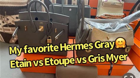 hermes core values|hermes etoupe vs etain.